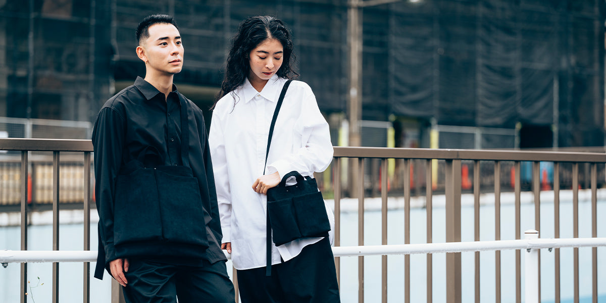 newman2-01-1200x600_f5bc5f89-