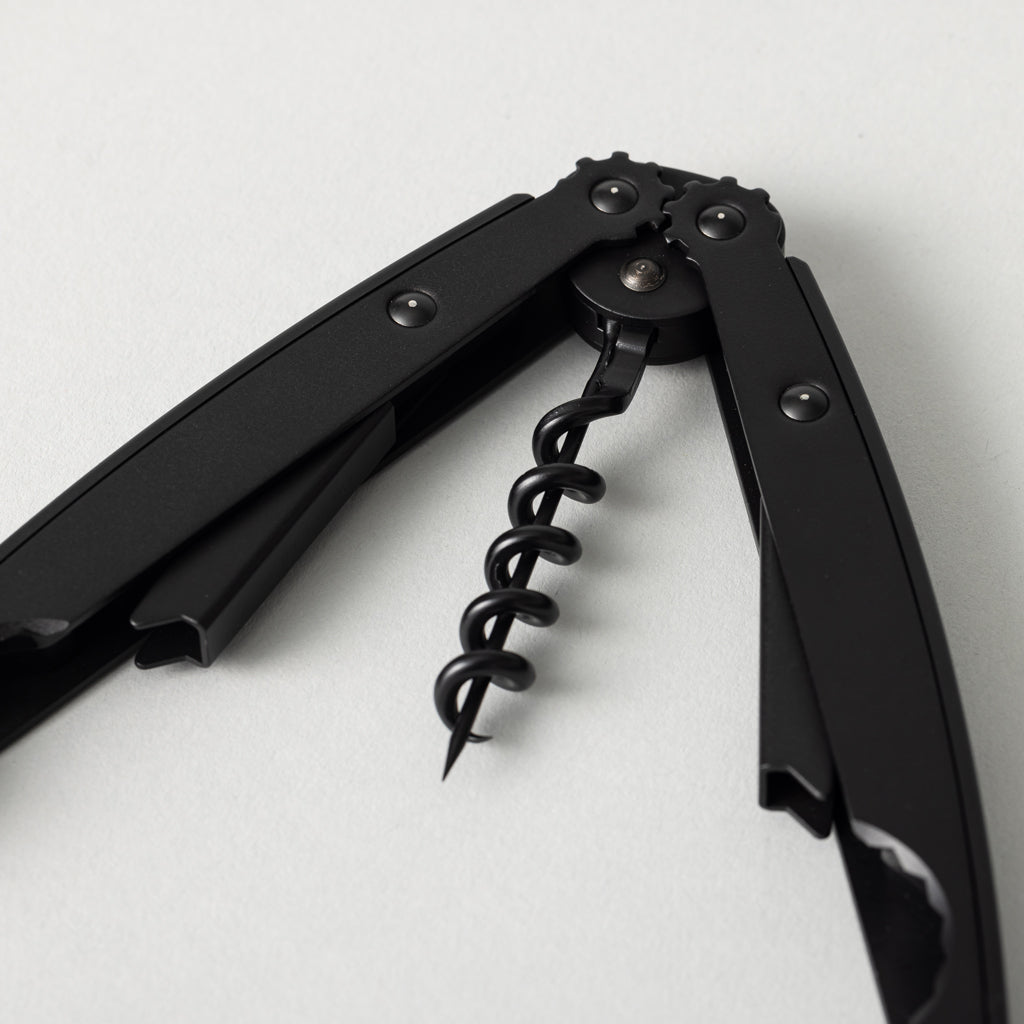 ワインオープナー・栓抜き – kuros.style