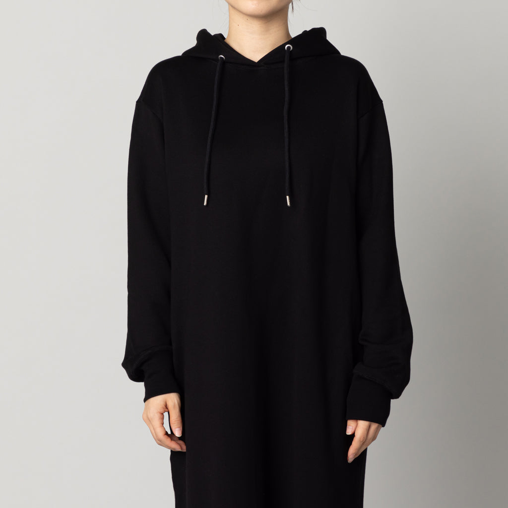 ケイウェイ パーカー・スウェットシャツ レディース アウター EXCLUSIVE UNISEX RUPERT - Sweatshirt - azure blizzard ケイウェイ レディース パーカー・スウェットシャツ アウター PROSPER