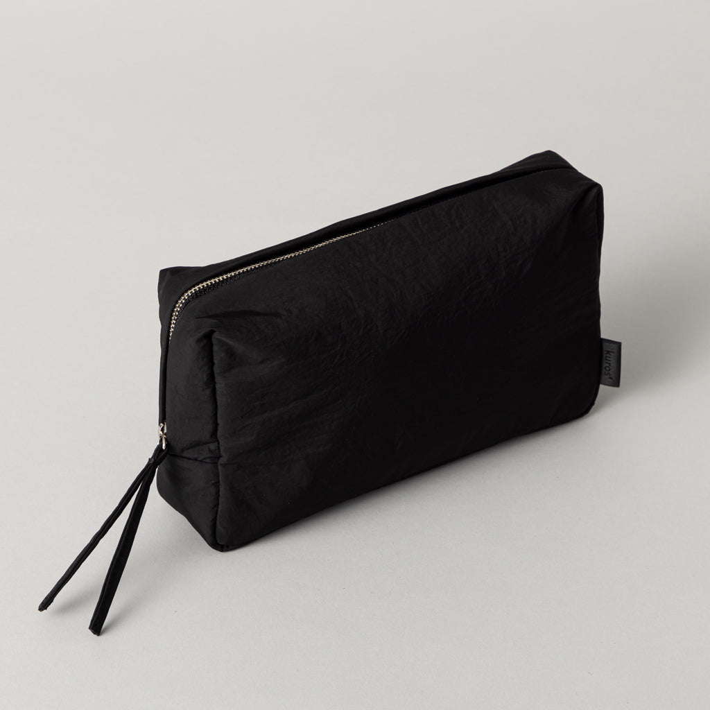 ポーチ – kuros.style