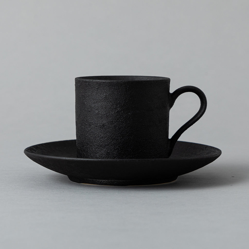 コーヒーカップ – kuros.style