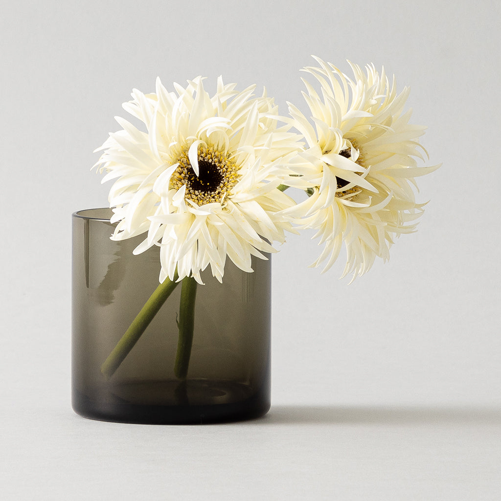 Flower.ページ Flower Vase - Hop / s No.01 – POPCORN TOKYO