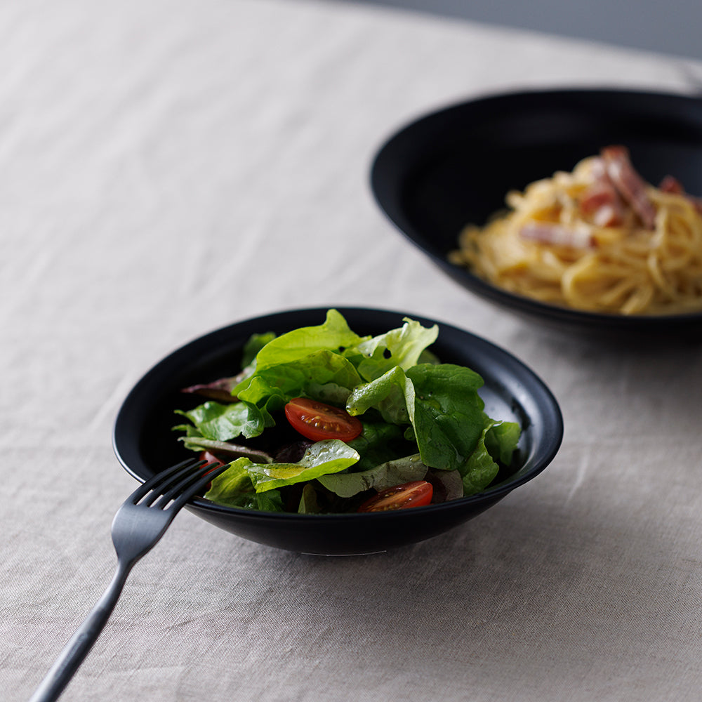  黒壺印　蓋付きボウルJusper Soup Boul Wedgwood 黒壺印 蓋付きボウルJusper Soup Boul