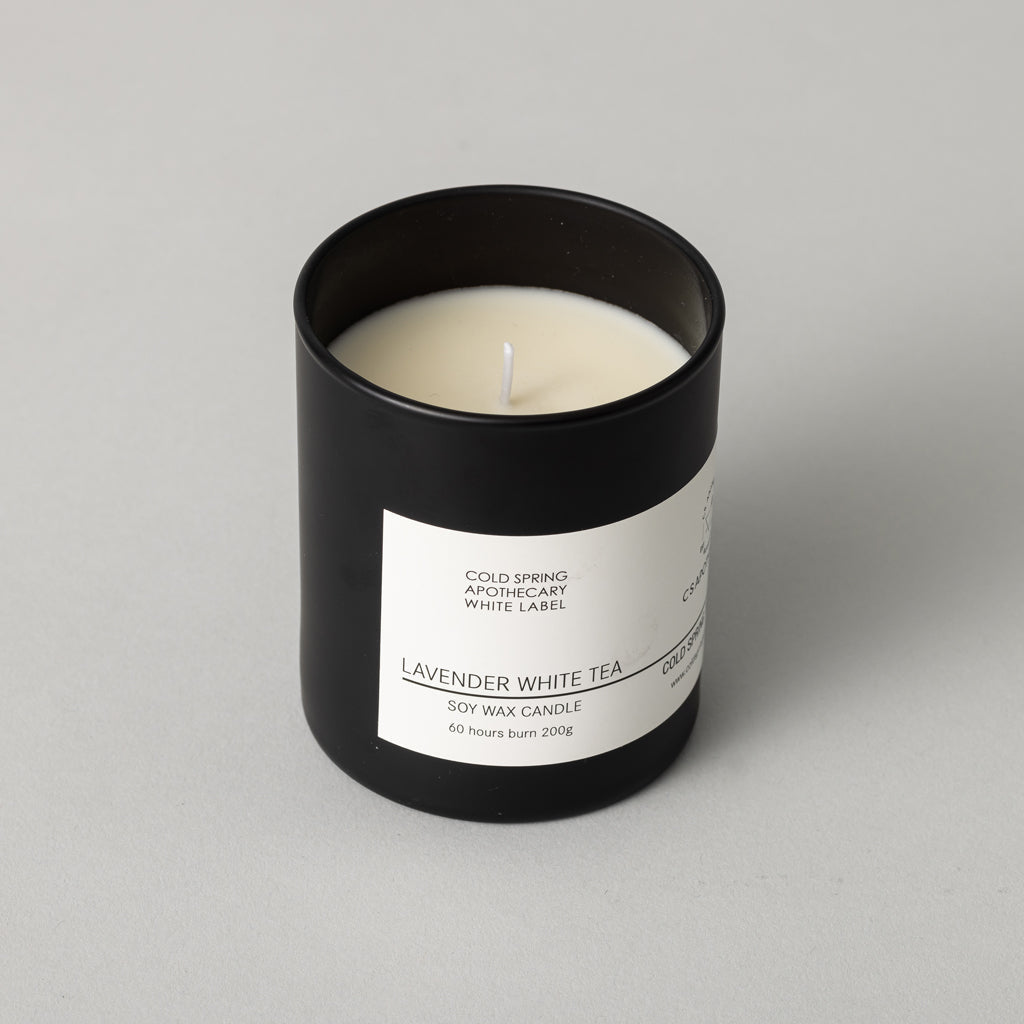 * vintage candle * ✵ * ✵ 陶器の キャンドル vintage candle * ✵ * ✵ 陶器の キャンドル vintage candle