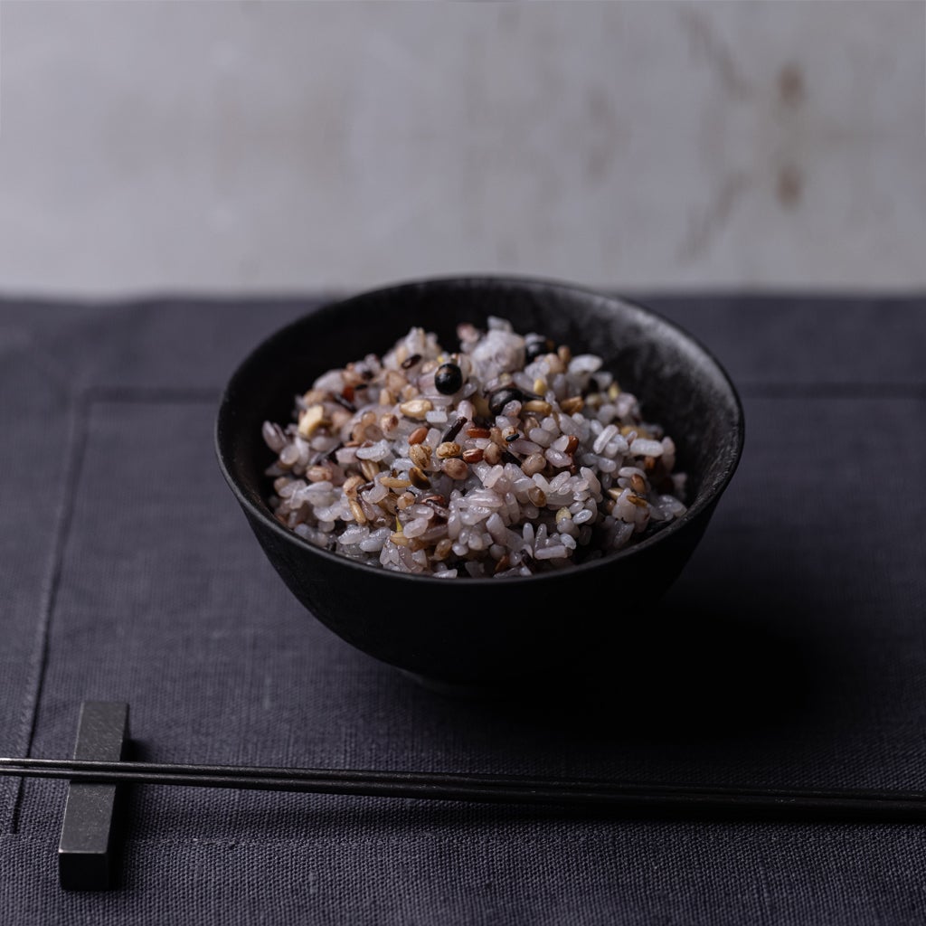 used 十場あすか化石茶碗　飯茶碗2膳 十場あすか お茶碗 | 月森 utsuwa&gallery tsukimori