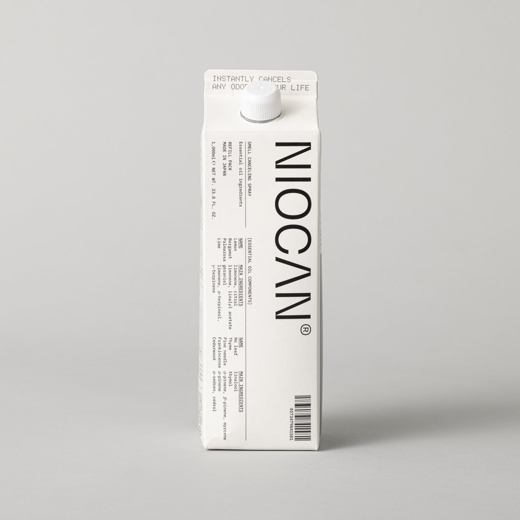 ニコさん［断捨離ネキ］　ジェル詰め替えのみ 楽天市場】wa*so*sen ハトムギ オールインワンジェル 詰め替え（250g