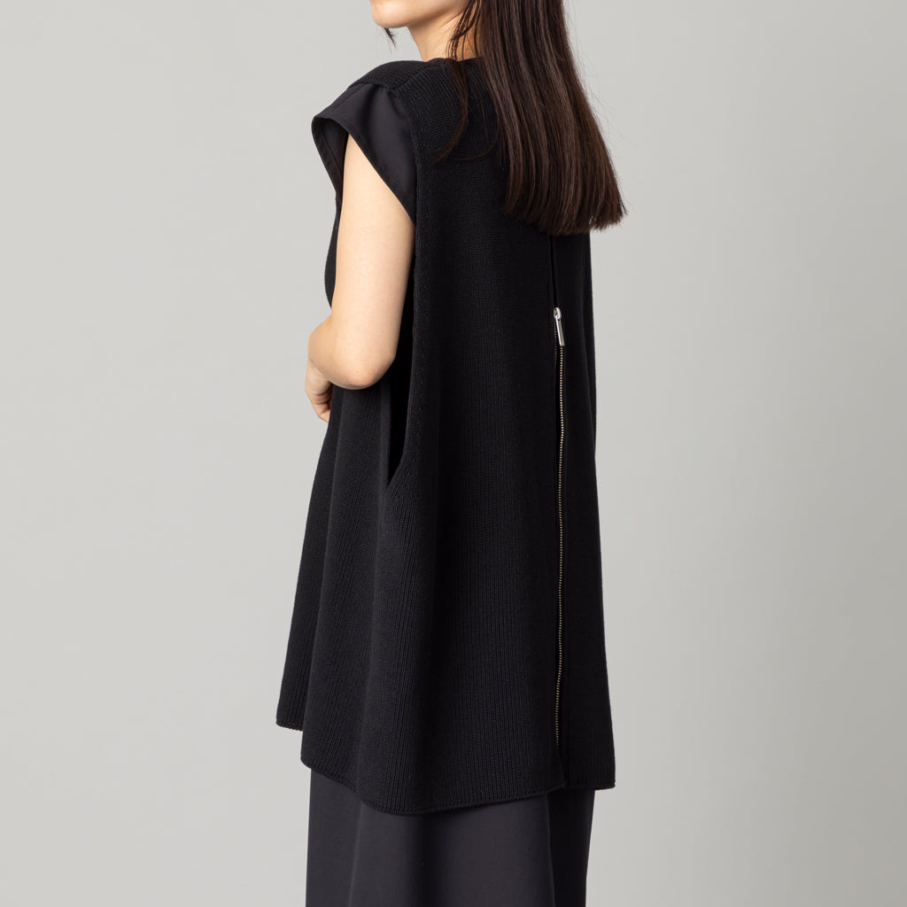 セール 登場から人気沸騰 VESTS(ベスト)｜YOHJI YAMAMOTOの