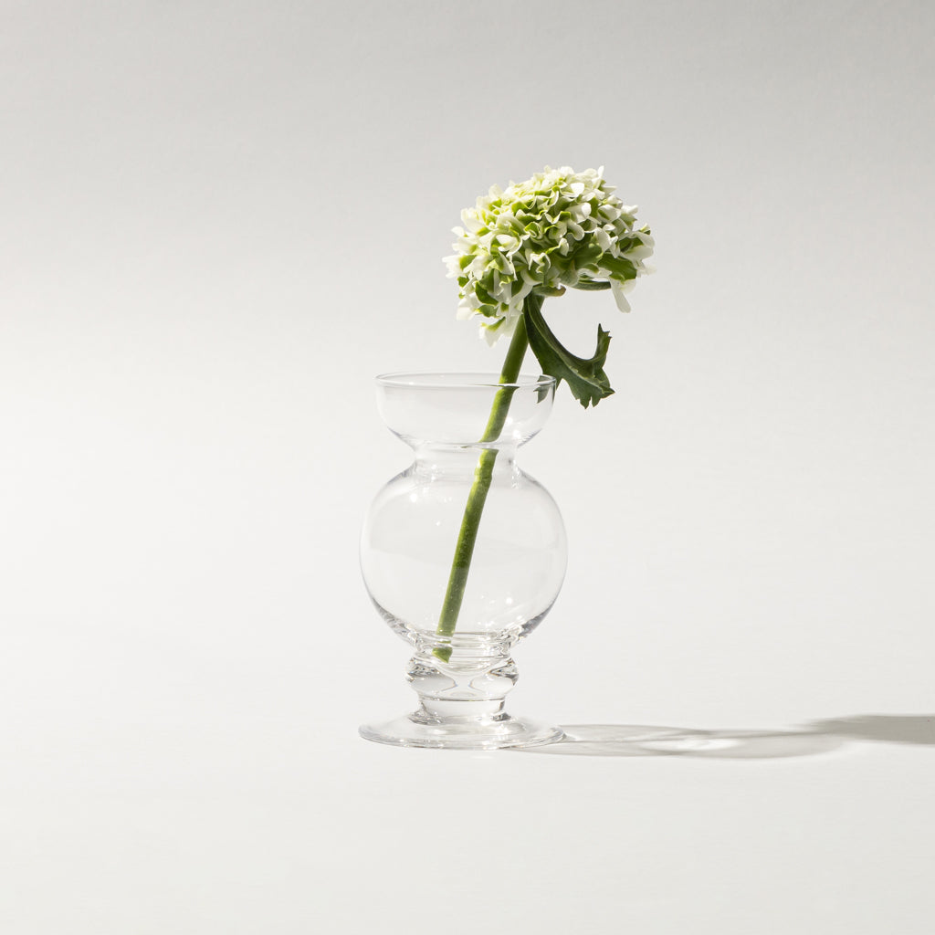 ☆新品未使用　フラワーベース 新品未使用！箱付き！HAY SPLASHVASE S フラワーベース 花瓶