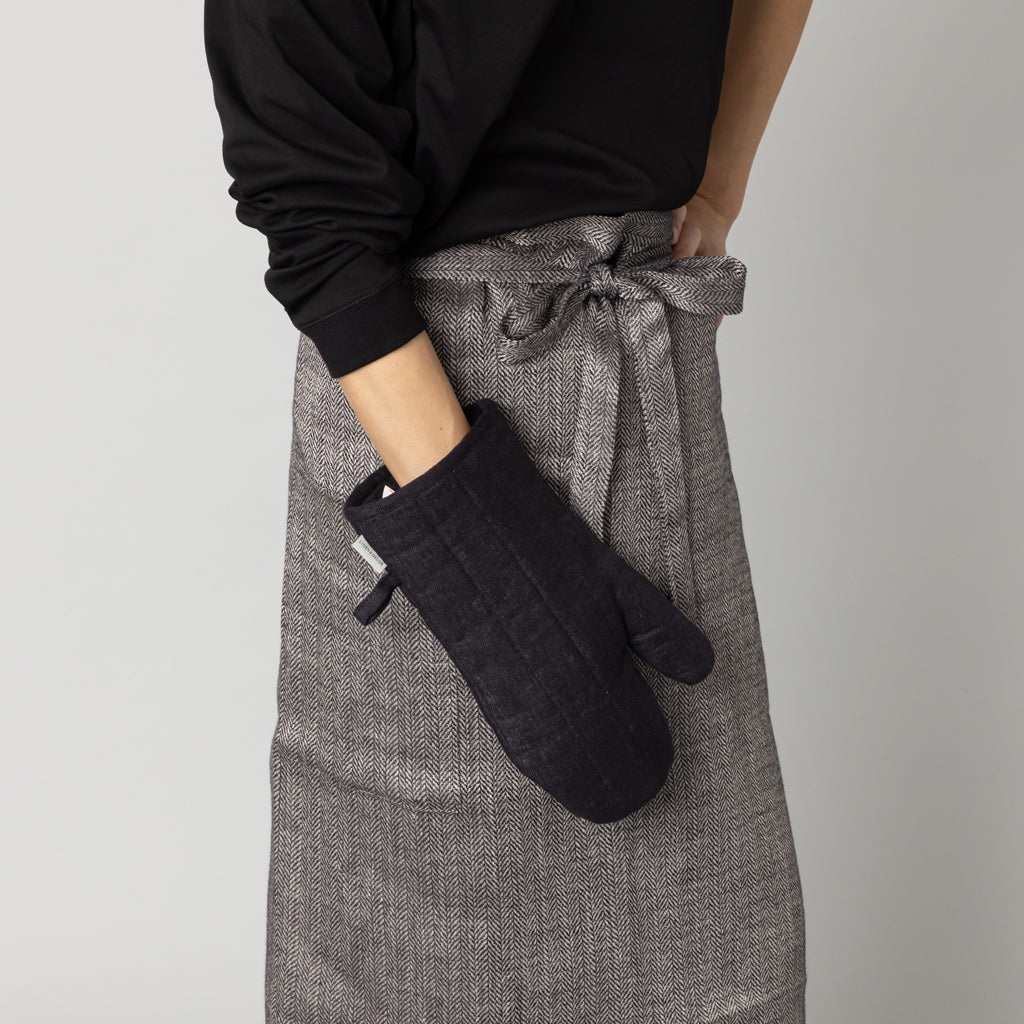 Kapital　Kountry　BORO　キッチンミトン Kapital Kountry BORO キッチンミトン 希少】KapitalKountryBORO