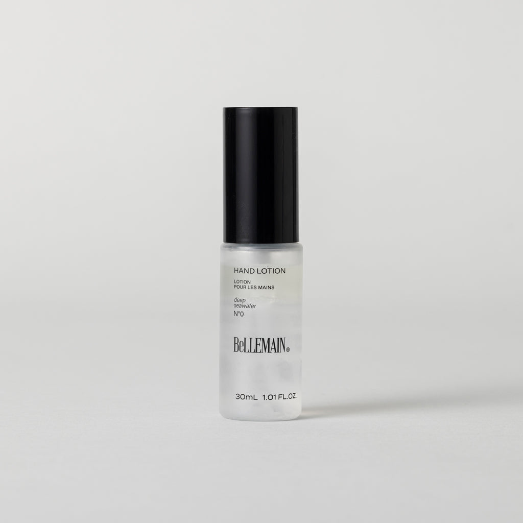 BeLLEMAIN ハンドローション 120ml 2本セット BeLLEMAIN ハンドローション 120ml 2本セット