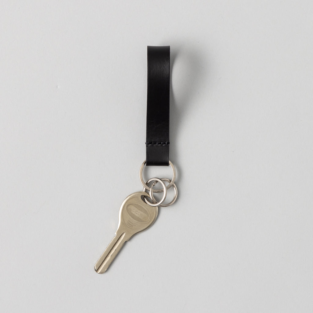 Ring-key-holder.jpg?v=1729324469