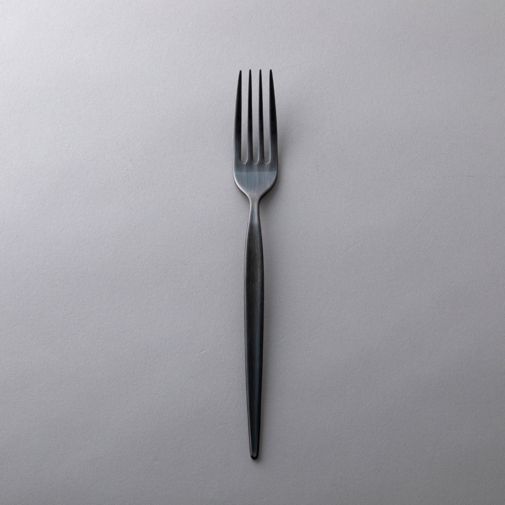 666様　純銀ディナーフォーク　サラダフォーク　ワケありフォーク　6本 02-2-300x300.jpeg