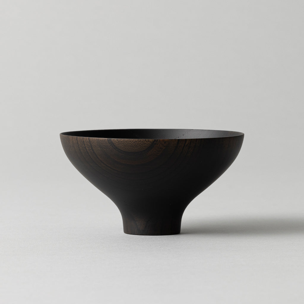 AEKA SlimBowl（S）Black – kuros.style