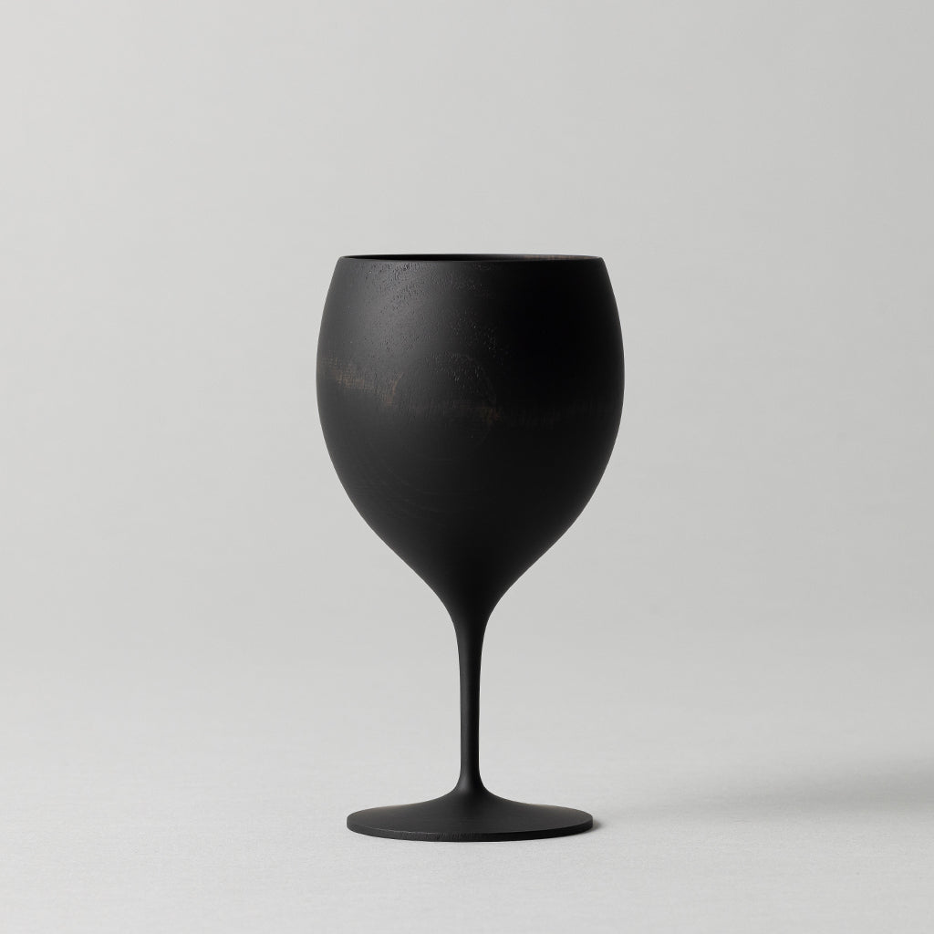 TOHKA WINE ボルドー Black – kuros.style