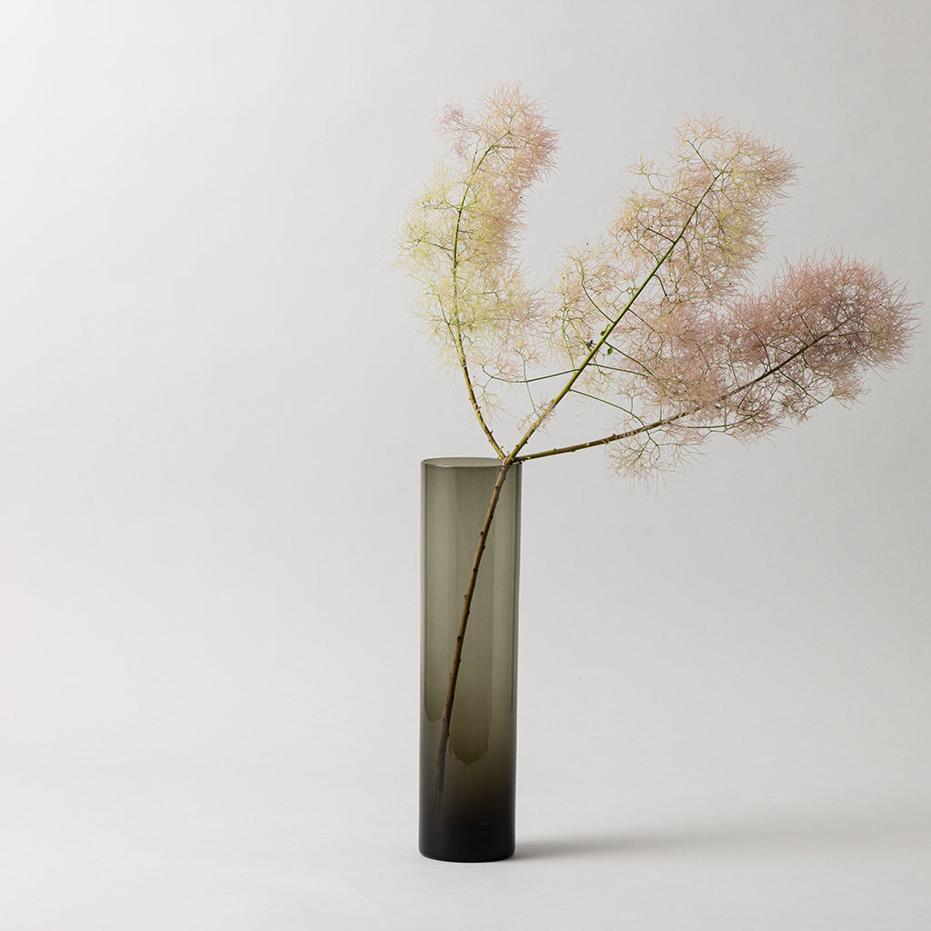 ブラック大理石、白花器、黒花器、アラべスカート4点セット Amazon.co.jp: YUYAKESHI花器 華道 生け花用 水盤 花瓶 陶器