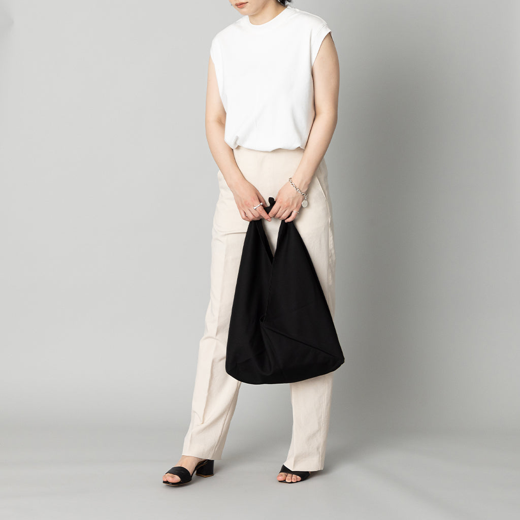 インナーバッグ (マルシェバッグ用) – kuros.style