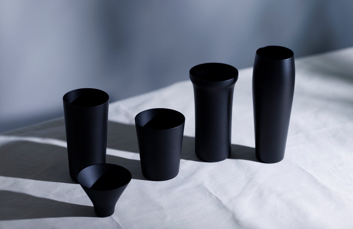告知】#000黒工芸POPUP(2/28-3/27) – kuros.style