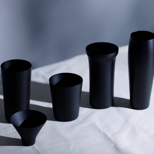 3.6 発売】黒の偏愛ブランドkuros'が満を持してオススメする透過しない