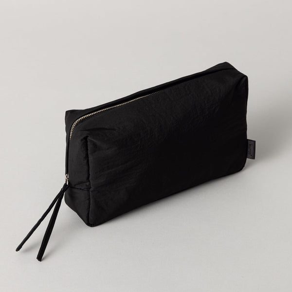 ポーチ – kuros.style