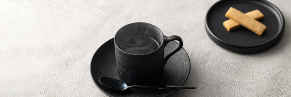 コーヒーカップ・用具 – kuros.style