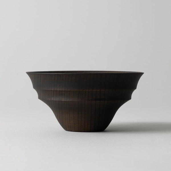 漆器 – kuros.style