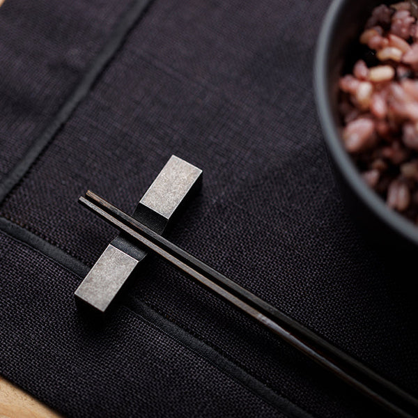 お箸・箸置き – kuros.style