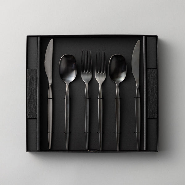 Kitchen&Dinning ギフト – kuros.style