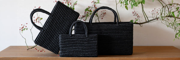 Bag – kuros.style