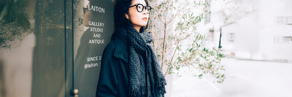 こしゃ様ungaro ソワール　パープルドレスとジャケットセット 42 東京ソワール ロング ワンピース ドレス 結婚式 パーティ