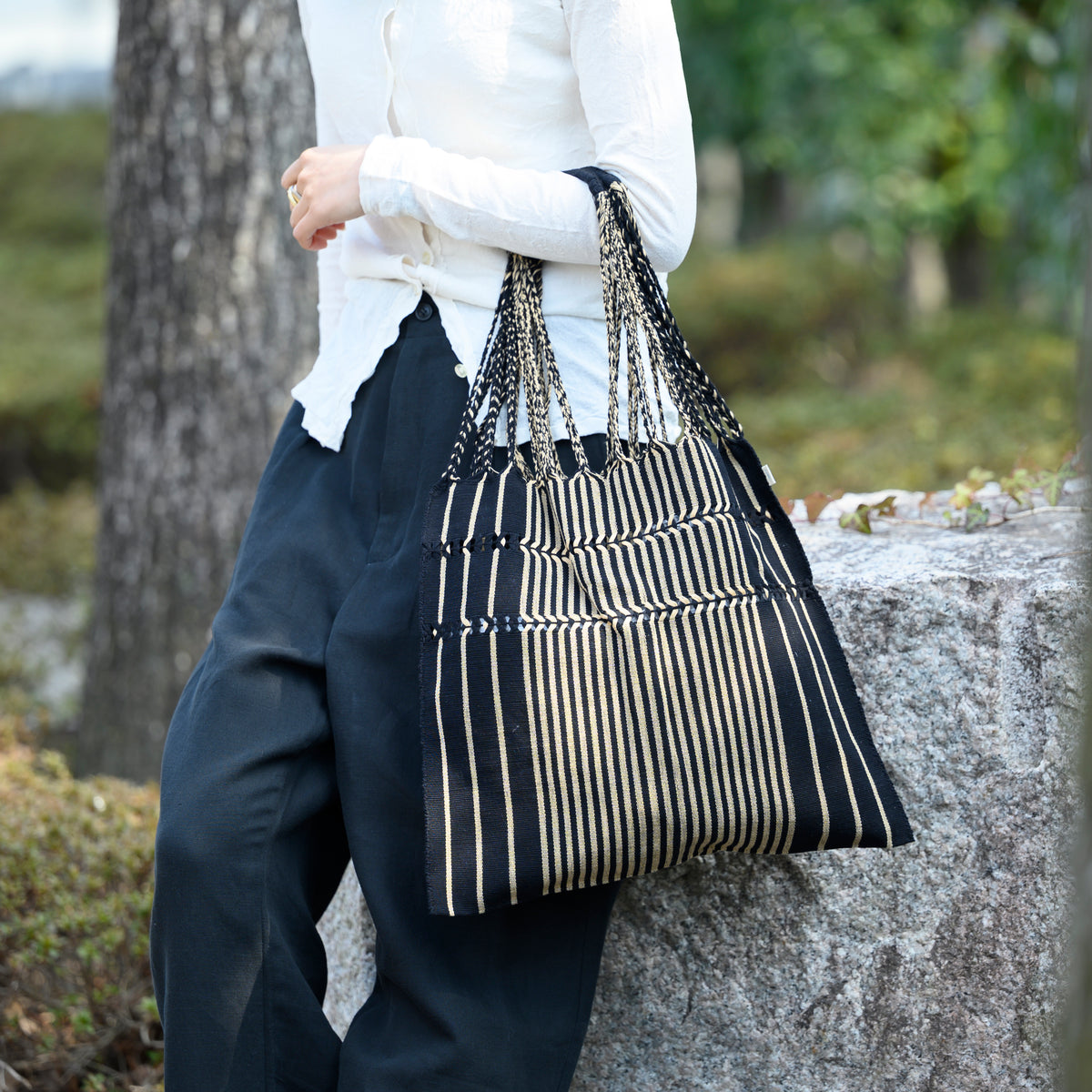 Bag – kuros.style