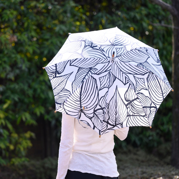 Fashion Goods – 「