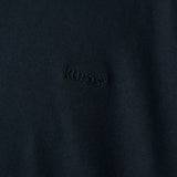 【kuros’オリジナル】kuros'ロゴTee 男女兼用