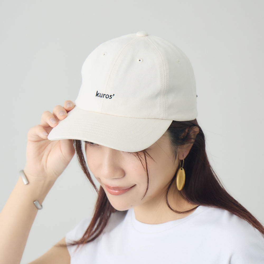 タスマニアデビルコレクション – kuros.style