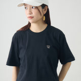 【kuros'オリジナル】タスマル刺繍Tee 男女兼用