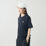 【kuros'オリジナル】タスマル刺繍Tee 男女兼用