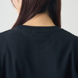 【kuros'オリジナル】タスマル刺繍Tee 男女兼用