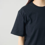 【kuros'オリジナル】タスマル刺繍Tee 男女兼用