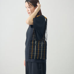 ハンモックバッグ – kuros.style