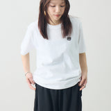 【kuros'オリジナル】タスマル刺繍Tee 男女兼用