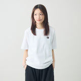 【kuros'オリジナル】タスマル刺繍Tee 男女兼用