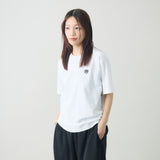 【kuros'オリジナル】タスマル刺繍Tee 男女兼用