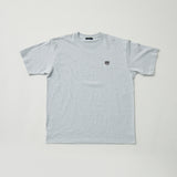 【kuros'オリジナル】タスマル刺繍Tee 男女兼用