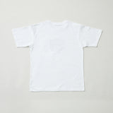 【kuros'オリジナル】タスマルface Tee 男女兼用