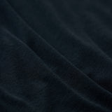 【kuros'オリジナル】スマイルコットンベーシックTee