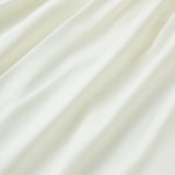 【kuros'オリジナル】フレンチスリーブAラインワンピース | レディース 日本製