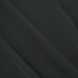 【kuros'オリジナル】リラックスストレートパンツ | レディース 日本製