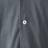 DAY COOL TRICOT SHIRT JACKET｜ 日本製 メンズ