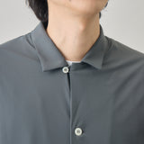 DAY COOL TRICOT SHIRT JACKET｜ 日本製 メンズ