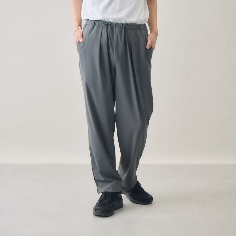 Wear – kuros.style