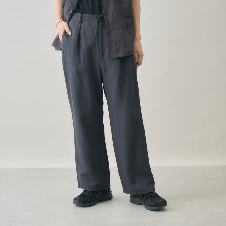 Wear – kuros.style